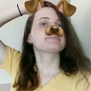 Meet your Posher, Dani